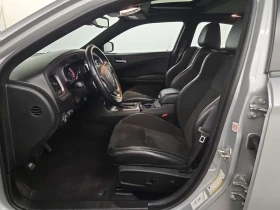 Dodge Charger * GT * CARFAX * БЕЗ ПЪРВОНАЧАЛНА ВНОСКА | Auto.bg — изображение 5 Dodge Charger * GT * CARFAX * БЕЗ ПЪРВОНАЧАЛНА ВНОСКА | Auto.bg — изображение 5