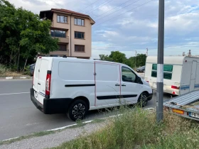 Peugeot Expert undefined | Auto.bg — изображение 3 Peugeot Expert undefined | Auto.bg — изображение 3
