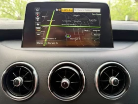 Kia Stinger GT LIMITED| HUD| ОБДУХ| DISS| 2 КЛЮЧА| | Auto.bg — изображение 13 Kia Stinger GT LIMITED| HUD| ОБДУХ| DISS| 2 КЛЮЧА| | Auto.bg — изображение 13