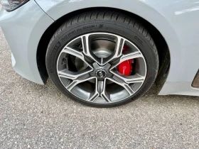 Kia Stinger GT LIMITED| HUD| ОБДУХ| DISS| 2 КЛЮЧА| | Auto.bg — изображение 7 Kia Stinger GT LIMITED| HUD| ОБДУХ| DISS| 2 КЛЮЧА| | Auto.bg — изображение 7