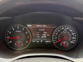 Kia Stinger GT LIMITED| HUD| ОБДУХ| DISS| 2 КЛЮЧА| | Auto.bg — изображение 12 Kia Stinger GT LIMITED| HUD| ОБДУХ| DISS| 2 КЛЮЧА| | Auto.bg — изображение 12