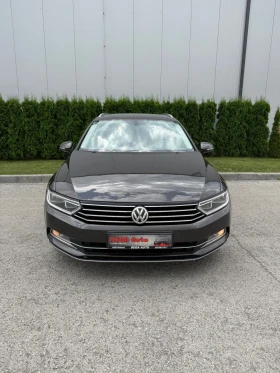 VW Passat 2.0tdi 150k.c* HighLine* DSG* Кожа* ЛИЗИНГ - 9900 € / 19362.72 лв. - 28230955 2 | Car24.bg VW Passat 2.0tdi 150k.c* HighLine* DSG* Кожа* ЛИЗИНГ - 9900 € / 19362.72 лв. - 28230955 2