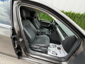 VW Passat 2.0tdi 150k.c* HighLine* DSG* Кожа* ЛИЗИНГ - 9900 € / 19362.72 лв. - 28230955 13 | Car24.bg VW Passat 2.0tdi 150k.c* HighLine* DSG* Кожа* ЛИЗИНГ - 9900 € / 19362.72 лв. - 28230955 13