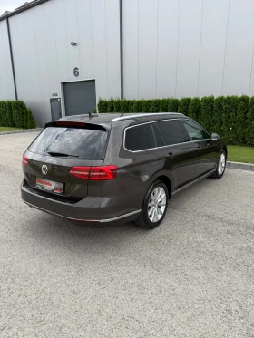 VW Passat 2.0tdi 150k.c* HighLine* DSG* Кожа* ЛИЗИНГ - 9900 € / 19362.72 лв. - 28230955 5 | Car24.bg VW Passat 2.0tdi 150k.c* HighLine* DSG* Кожа* ЛИЗИНГ - 9900 € / 19362.72 лв. - 28230955 5