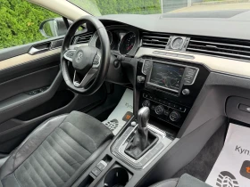 VW Passat 2.0tdi 150k.c* HighLine* DSG* Кожа* ЛИЗИНГ - 9900 € / 19362.72 лв. - 28230955 12 | Car24.bg VW Passat 2.0tdi 150k.c* HighLine* DSG* Кожа* ЛИЗИНГ - 9900 € / 19362.72 лв. - 28230955 12