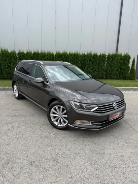 VW Passat 2.0tdi 150k.c* HighLine* DSG* Кожа* ЛИЗИНГ - Car24.bg VW Passat 2.0tdi 150k.c* HighLine* DSG* Кожа* ЛИЗИНГ
