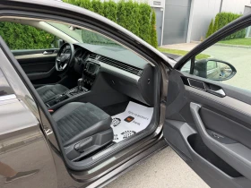 VW Passat 2.0tdi 150k.c* HighLine* DSG* Кожа* ЛИЗИНГ - 9900 € / 19362.72 лв. - 28230955 9 | Car24.bg VW Passat 2.0tdi 150k.c* HighLine* DSG* Кожа* ЛИЗИНГ - 9900 € / 19362.72 лв. - 28230955 9
