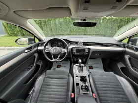 VW Passat 2.0tdi 150k.c* HighLine* DSG* Кожа* ЛИЗИНГ - 9900 € / 19362.72 лв. - 28230955 8 | Car24.bg VW Passat 2.0tdi 150k.c* HighLine* DSG* Кожа* ЛИЗИНГ - 9900 € / 19362.72 лв. - 28230955 8