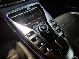 Mercedes-Benz AMG GT 43 4MATIC+ * КРАЙНА ЦЕНА ДО БЪЛГАРИЯ - 40500 € - 21784287 12 | Car24.bg Mercedes-Benz AMG GT 43 4MATIC+ * КРАЙНА ЦЕНА ДО БЪЛГАРИЯ - 40500 € - 21784287 12