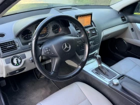 Mercedes-Benz C 200 2.0-KOMPRESOR-AVANTGARDE - 7500 € - 44720794 9 | Car24.bg Mercedes-Benz C 200 2.0-KOMPRESOR-AVANTGARDE - 7500 € - 44720794 9