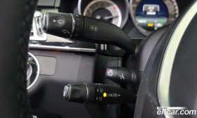 Mercedes-Benz E 300 E300 Avangard | Auto.bg — изображение 14 Mercedes-Benz E 300 E300 Avangard | Auto.bg — изображение 14