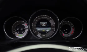 Mercedes-Benz E 300 E300 Avangard | Auto.bg — изображение 7 Mercedes-Benz E 300 E300 Avangard | Auto.bg — изображение 7
