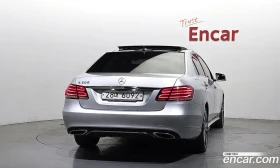 Mercedes-Benz E 300 E300 Avangard | Auto.bg — изображение 4 Mercedes-Benz E 300 E300 Avangard | Auto.bg — изображение 4