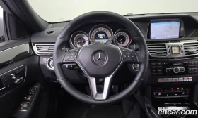 Mercedes-Benz E 300 E300 Avangard | Auto.bg — изображение 13 Mercedes-Benz E 300 E300 Avangard | Auto.bg — изображение 13