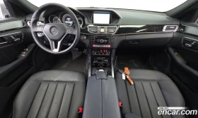 Mercedes-Benz E 300 E300 Avangard | Auto.bg — изображение 6 Mercedes-Benz E 300 E300 Avangard | Auto.bg — изображение 6