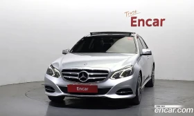Mercedes-Benz E 300 E300 Avangard | Auto.bg — изображение 3 Mercedes-Benz E 300 E300 Avangard | Auto.bg — изображение 3