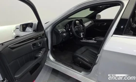 Mercedes-Benz E 300 E300 Avangard | Auto.bg — изображение 9 Mercedes-Benz E 300 E300 Avangard | Auto.bg — изображение 9