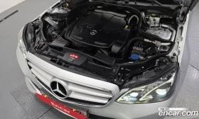 Mercedes-Benz E 300 E300 Avangard | Auto.bg — изображение 5 Mercedes-Benz E 300 E300 Avangard | Auto.bg — изображение 5