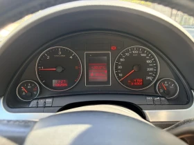 Audi A4 A4 B7 2.0 TDI 16v - 2500 € - 52490392 9 | Car24.bg Audi A4 A4 B7 2.0 TDI 16v - 2500 € - 52490392 9