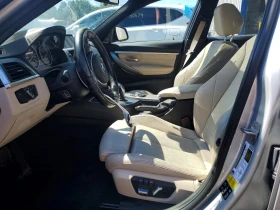 BMW 330 XDRIVE* MSPORT* HARMAN* KARDON* ПОДГРЕВ* КАМЕРА* - 11900 € - 39971719 8 | Car24.bg BMW 330 XDRIVE* MSPORT* HARMAN* KARDON* ПОДГРЕВ* КАМЕРА* - 11900 € - 39971719 8