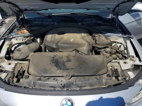 BMW 330 XDRIVE* MSPORT* HARMAN* KARDON* ПОДГРЕВ* КАМЕРА* - 11900 € - 39971719 12 | Car24.bg BMW 330 XDRIVE* MSPORT* HARMAN* KARDON* ПОДГРЕВ* КАМЕРА* - 11900 € - 39971719 12