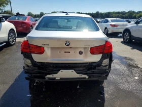 BMW 330 XDRIVE* MSPORT* HARMAN* KARDON* ПОДГРЕВ* КАМЕРА* - 11900 € - 39971719 6 | Car24.bg BMW 330 XDRIVE* MSPORT* HARMAN* KARDON* ПОДГРЕВ* КАМЕРА* - 11900 € - 39971719 6