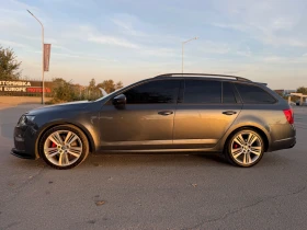 Skoda Octavia 2.0tdi VRS Швейцаря - 11000 € - 72197327 4 | Car24.bg Skoda Octavia 2.0tdi VRS Швейцаря - 11000 € - 72197327 4