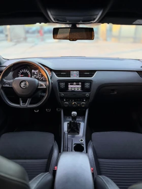 Skoda Octavia 2.0tdi VRS Швейцаря - 11000 € - 72197327 9 | Car24.bg Skoda Octavia 2.0tdi VRS Швейцаря - 11000 € - 72197327 9
