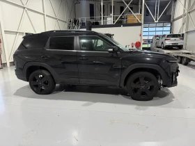 KGM Torres BLACK EDITION - 80, 6KWh
