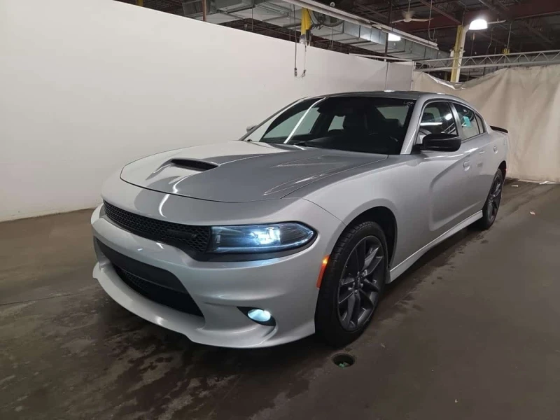 Dodge Charger GT / ФИНАНСИРАНЕ / ЦЕНА ДО БЪЛГАРИЯ - 27600 € / 53980.91 лв. - 33903685 1 | Car24.bg Dodge Charger GT / ФИНАНСИРАНЕ / ЦЕНА ДО БЪЛГАРИЯ - 27600 € / 53980.91 лв. - 33903685 1