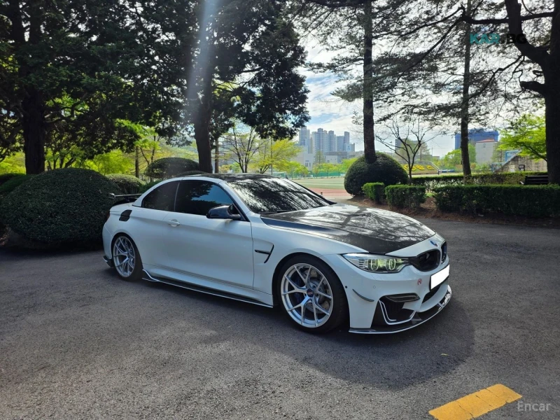 BMW M4 CARBON* TUNING* J-PIPE - 28900 € - 63250906 1 | Car24.bg BMW M4 CARBON* TUNING* J-PIPE - 28900 € - 63250906 1