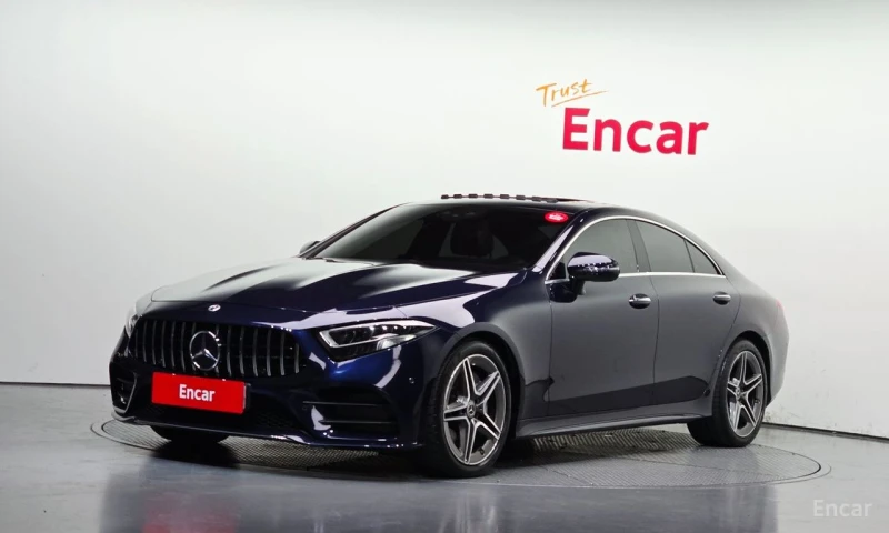 Mercedes-Benz CLS 300 d* AMG LINE* BURMESTER* CARBON* ХЕДЪП* КРАЙНА ЦЕНА - 25700 € - 11482664 1 | Car24.bg Mercedes-Benz CLS 300 d* AMG LINE* BURMESTER* CARBON* ХЕДЪП* КРАЙНА ЦЕНА - 25700 € - 11482664 1