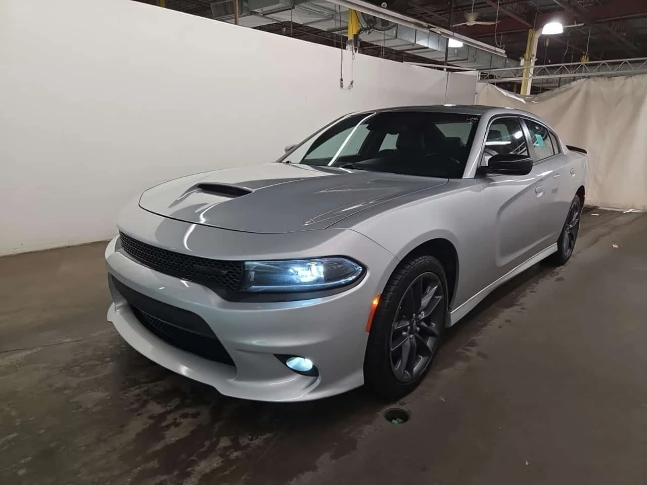 Dodge Charger * GT * CARFAX * БЕЗ ПЪРВОНАЧАЛНА ВНОСКА | Auto.bg — изображение 1 Dodge Charger * GT * CARFAX * БЕЗ ПЪРВОНАЧАЛНА ВНОСКА | Auto.bg — изображение 1