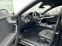 Обява за продажба на Audi A5 QUATTRO S LINE ~47 990 лв. - изображение 11