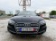 Обява за продажба на Audi A5 QUATTRO S LINE ~47 990 лв. - изображение 3