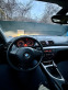 Обява за продажба на BMW 116 ~6 300 лв. - изображение 6