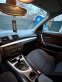 Обява за продажба на BMW 116 ~6 300 лв. - изображение 9