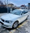 Обява за продажба на BMW 116 ~6 300 лв. - изображение 1