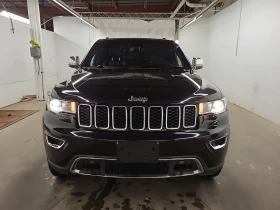 Jeep Grand cherokee * LIMITED * CARFAX * БЕЗ ПЪРВОНАЧАЛНА ВНОСКА - 54000 лв. / 27609.76 € - 36641250 7 | Car24.bg Jeep Grand cherokee * LIMITED * CARFAX * БЕЗ ПЪРВОНАЧАЛНА ВНОСКА - 54000 лв. / 27609.76 € - 36641250 7