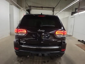 Jeep Grand cherokee * LIMITED * CARFAX * БЕЗ ПЪРВОНАЧАЛНА ВНОСКА - 54000 лв. / 27609.76 € - 36641250 6 | Car24.bg Jeep Grand cherokee * LIMITED * CARFAX * БЕЗ ПЪРВОНАЧАЛНА ВНОСКА - 54000 лв. / 27609.76 € - 36641250 6