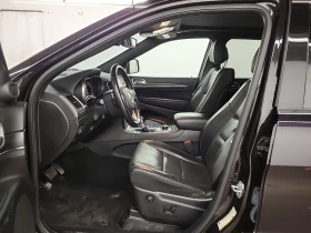 Jeep Grand cherokee * LIMITED * CARFAX * БЕЗ ПЪРВОНАЧАЛНА ВНОСКА - 54000 лв. / 27609.76 € - 36641250 5 | Car24.bg Jeep Grand cherokee * LIMITED * CARFAX * БЕЗ ПЪРВОНАЧАЛНА ВНОСКА - 54000 лв. / 27609.76 € - 36641250 5