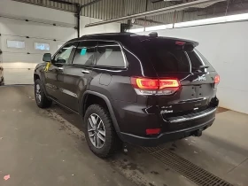 Jeep Grand cherokee * LIMITED * CARFAX * БЕЗ ПЪРВОНАЧАЛНА ВНОСКА - 54000 лв. / 27609.76 € - 36641250 4 | Car24.bg Jeep Grand cherokee * LIMITED * CARFAX * БЕЗ ПЪРВОНАЧАЛНА ВНОСКА - 54000 лв. / 27609.76 € - 36641250 4