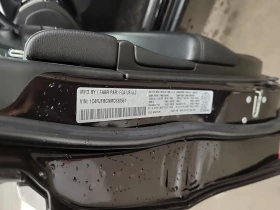 Jeep Grand cherokee * LIMITED * CARFAX * БЕЗ ПЪРВОНАЧАЛНА ВНОСКА - 54000 лв. / 27609.76 € - 36641250 15 | Car24.bg Jeep Grand cherokee * LIMITED * CARFAX * БЕЗ ПЪРВОНАЧАЛНА ВНОСКА - 54000 лв. / 27609.76 € - 36641250 15