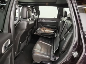 Jeep Grand cherokee * LIMITED * CARFAX * БЕЗ ПЪРВОНАЧАЛНА ВНОСКА - 54000 лв. / 27609.76 € - 36641250 12 | Car24.bg Jeep Grand cherokee * LIMITED * CARFAX * БЕЗ ПЪРВОНАЧАЛНА ВНОСКА - 54000 лв. / 27609.76 € - 36641250 12