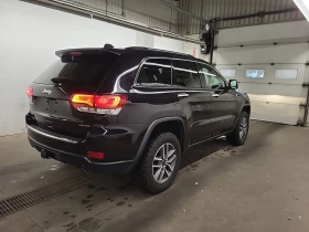 Jeep Grand cherokee * LIMITED * CARFAX * БЕЗ ПЪРВОНАЧАЛНА ВНОСКА - 54000 лв. / 27609.76 € - 36641250 3 | Car24.bg Jeep Grand cherokee * LIMITED * CARFAX * БЕЗ ПЪРВОНАЧАЛНА ВНОСКА - 54000 лв. / 27609.76 € - 36641250 3