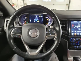 Jeep Grand cherokee * LIMITED * CARFAX * БЕЗ ПЪРВОНАЧАЛНА ВНОСКА - 54000 лв. / 27609.76 € - 36641250 11 | Car24.bg Jeep Grand cherokee * LIMITED * CARFAX * БЕЗ ПЪРВОНАЧАЛНА ВНОСКА - 54000 лв. / 27609.76 € - 36641250 11