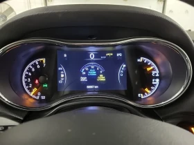 Jeep Grand cherokee * LIMITED * CARFAX * БЕЗ ПЪРВОНАЧАЛНА ВНОСКА - 54000 лв. / 27609.76 € - 36641250 10 | Car24.bg Jeep Grand cherokee * LIMITED * CARFAX * БЕЗ ПЪРВОНАЧАЛНА ВНОСКА - 54000 лв. / 27609.76 € - 36641250 10