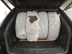 Jeep Grand cherokee * LIMITED * CARFAX * БЕЗ ПЪРВОНАЧАЛНА ВНОСКА - 54000 лв. / 27609.76 € - 36641250 16 | Car24.bg Jeep Grand cherokee * LIMITED * CARFAX * БЕЗ ПЪРВОНАЧАЛНА ВНОСКА - 54000 лв. / 27609.76 € - 36641250 16