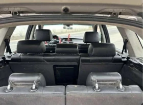 BMW X5 3.0D* 7места* Кожа* М* Пакет - 11900 лв. / 6084.37 € - 41611133 3 | Car24.bg BMW X5 3.0D* 7места* Кожа* М* Пакет - 11900 лв. / 6084.37 € - 41611133 3