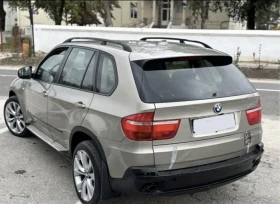 BMW X5 3.0D* 7места* Кожа* М* Пакет - 11900 лв. / 6084.37 € - 41611133 2 | Car24.bg BMW X5 3.0D* 7места* Кожа* М* Пакет - 11900 лв. / 6084.37 € - 41611133 2